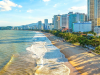 Nha Trang