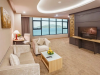 Đặt phòng khách sạn – resort-24