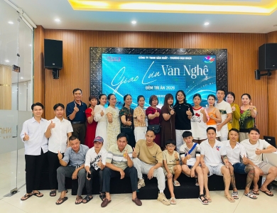ĐOÀN BÌNH HƯNG - NHA TRANG 4N3Đ