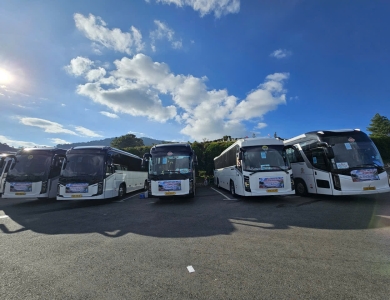 TOUR TP.HCM - ĐÀ LẠT 3 NGÀY 3 ĐÊM