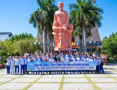 HÀNH TRÌNH KHÁM PHÁ ĐẠI NGÀN TÂY NGUYÊN 6 NGÀY 5 ĐÊM