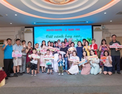 TOUR HỌC SINH NHA TRANG 2N2Đ