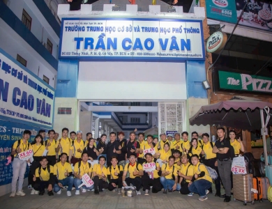 TOUR NHA TRANG 4 NGÀY 3 ĐÊM HÒN NGỌC BIỂN ĐÔNG