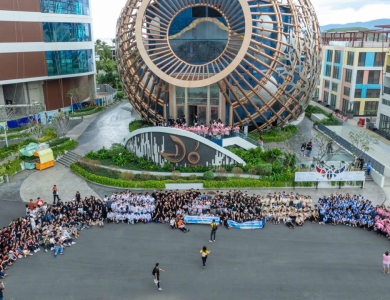 TOUR NHA TRANG - BIỂN XANH VẪY GỌI 3 NGÀY 2 ĐÊM