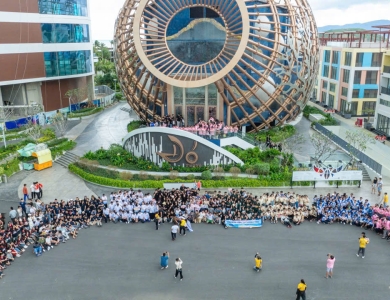 TOUR TP.HCM - NHA TRANG 2 NGÀY 2 ĐÊM