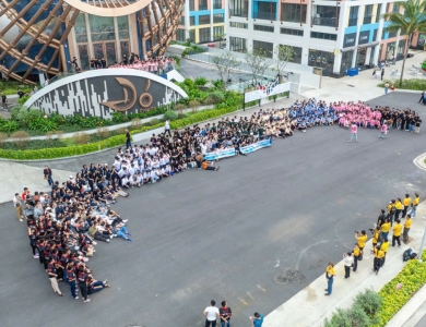 TOUR TP.HCM - NHA TRANG 2 NGÀY 2 ĐÊM