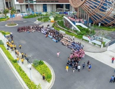 TOUR TP.HCM - NHA TRANG 2 NGÀY 2 ĐÊM