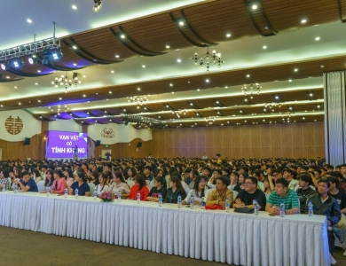 TOUR TP.HCM - NHA TRANG 2 NGÀY 2 ĐÊM