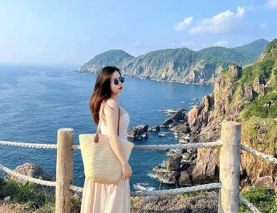 TOUR NHA TRANG - BIỂN XANH VẪY GỌI 3 NGÀY 2 ĐÊM