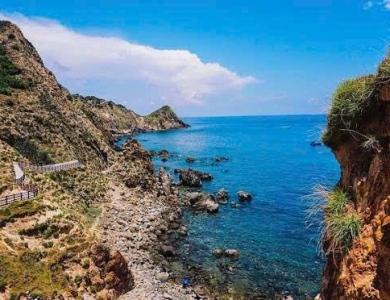 DU LỊCH PHÚ YÊN - QUY NHƠN 3 NGÀY 3 ĐÊM