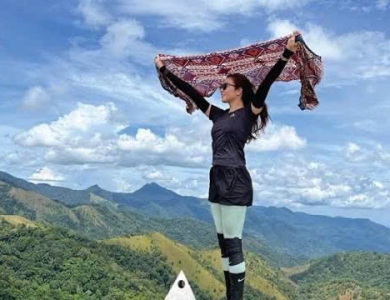 DU LỊCH TÀ NĂNG PHAN DŨNG 2 NGÀY 2 ĐÊM