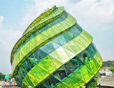TOUR BÌNH HƯNG - ĐÀ LẠT HOT NHẤT 2026 | 4 NGÀY 4 ĐÊM 