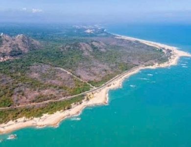 TOUR DU LỊCH LAGI 2 NGÀY 1 ĐÊM
