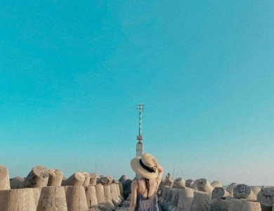 TOUR BÌNH BA - NINH CHỮ 3 NGÀY 3 ĐÊM 2026