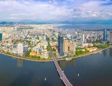 Đà Nẵng: Hành trình Di sản độc bản 3 ngày 2 đêm