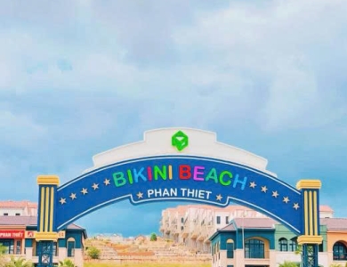TOUR BÌNH BA - PHAN THIẾT 3 NGÀY 3 ĐÊM SIÊU HOT 2026