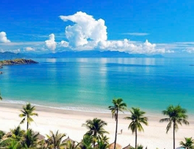 TOUR TP.HCM - ĐÀ NẴNG 3 NGÀY 2 ĐÊM