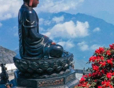 TOUR SAPA 3 NGÀY 2 ĐÊM HOT NHẤT NĂM 2026