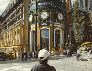 TOUR SAPA 3 NGÀY 2 ĐÊM HOT NHẤT NĂM 2026