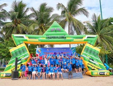TOUR PHÚ QUỐC - THIÊN ĐƯỜNG NAM ĐẢO 3 NGÀY 2 ĐÊM