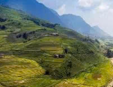 TOUR SAPA 3 NGÀY 2 ĐÊM GIÁ RẺ 2026
