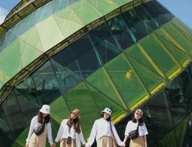 TOUR DU LỊCH BẢO LỘC 3 NGÀY 2 ĐÊM