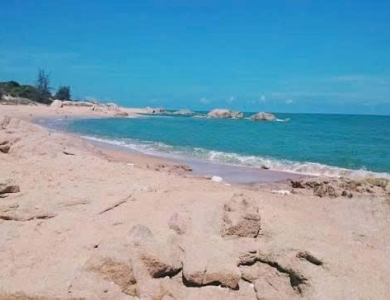 DU LỊCH BÌNH CHÂU HỒ CỐC 1 NGÀY