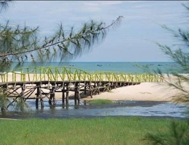 DU LỊCH BÌNH CHÂU HỒ CỐC 1 NGÀY
