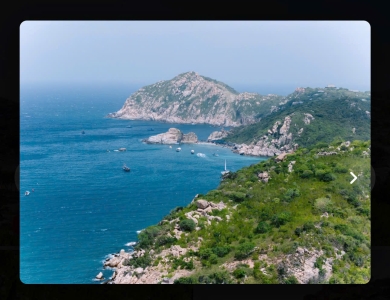 TOUR DU LỊCH TP Hồ Chí Minh - Ninh Chữ 3 ngày 2 đêm