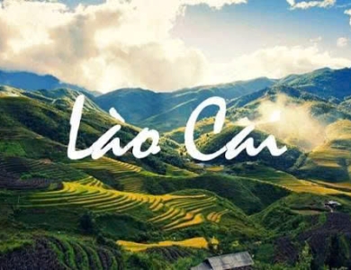 TP Hồ Chí Minh - Hà Nội, Hạ Long, Sa Pa, Lào Cai