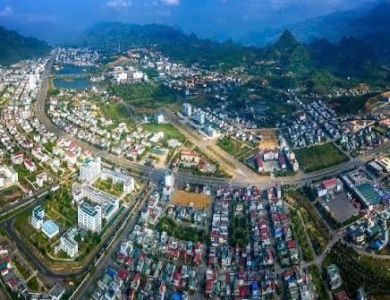 Tây Bắc Mùa Lúa Chín - Nghĩa Lộ - Mù Cang Chải - Sapa - Fansipan - Lai Châu - Điện Biên - Mộc Châu