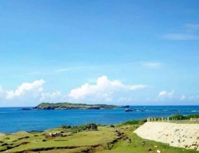 TOUR DU LỊCH TPHCM - ĐẢO PHÚ QUÝ 2 NGÀY 2 ĐÊM