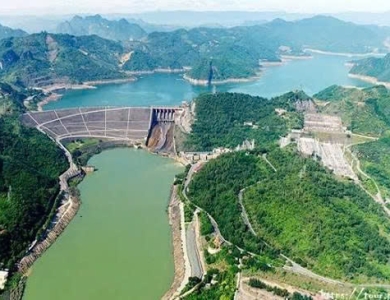 TOUR DU LỊCH Pù Luông - Hòa Bình - Mù Cang Chải - La Pán Tẩn - Tà Xùa
