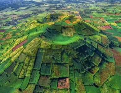 BUÔN MÊ THUỘT - PLEIKU - KONTUM - NGÃ BA ĐÔNG DƯƠNG 4N3Đ