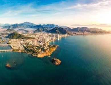 TOUR TPHCM - NHA TRANG 3 NGÀY 3 ĐÊM