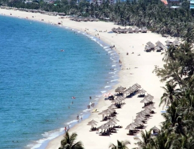 TOUR  TP.HCM - DỐC LẾT 3 NGÀY 3 ĐÊM - GIAO LƯU VĂN NGHỆ 