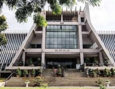 TOUR TÂY NGUYÊN 6 NGÀY 5 ĐÊM - DẤU ẤN THANH XUÂN