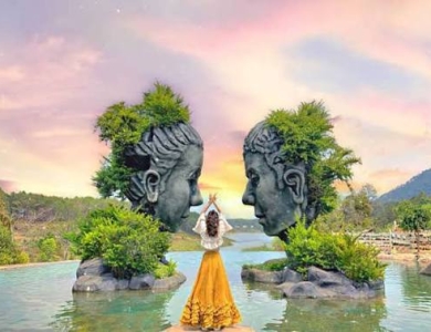TOUR ĐOÀN ĐÀ LẠT 3 NGÀY 3 ĐÊM