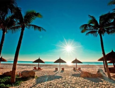 TOUR ĐOÀN NHA TRANG - ĐÀ LẠT 4 NGÀY 4 ĐÊM