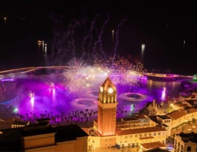TOUR ĐOÀN PHÚ QUỐC 3 NGÀY 3 ĐÊM