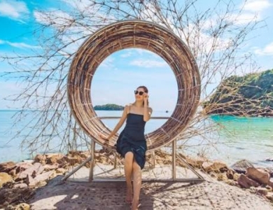 TOUR ĐOÀN PHÚ QUỐC 3 NGÀY 3 ĐÊM