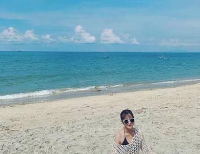 TOUR ĐOÀN PHAN THIẾT 2 NGÀY 1 ĐÊM