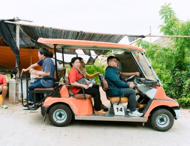 TOUR ĐOÀN NHA TRANG 3 NGÀY 2 ĐÊM