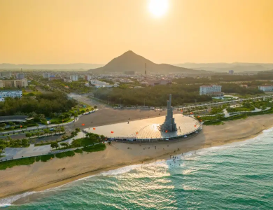 TOUR PHÚ YÊN - XỨ NẪU GỌI MỜI BIỂN XANH VẪY ĐÓN!