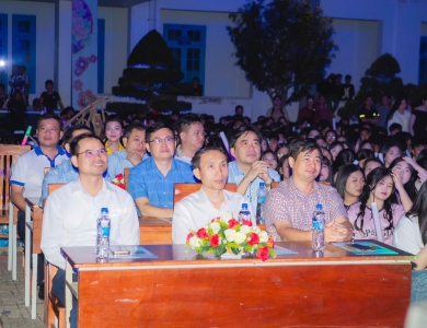 TOUR HỌC SINH NHA TRANG 4N3Đ