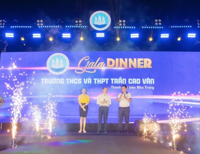 TOUR HỌC SINH NHA TRANG 4N3Đ