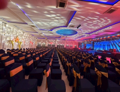TOUR HỌC SINH NHA TRANG 2N2Đ
