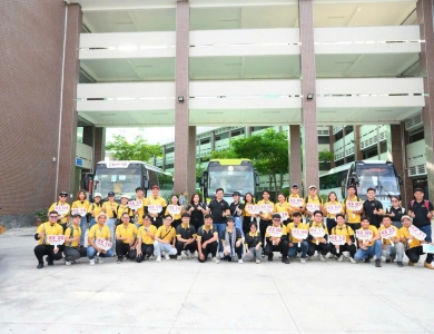 TOUR HỌC SINH NHA TRANG 2N2Đ