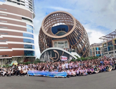 TOUR HỌC SINH NHA 2N2Đ 2
