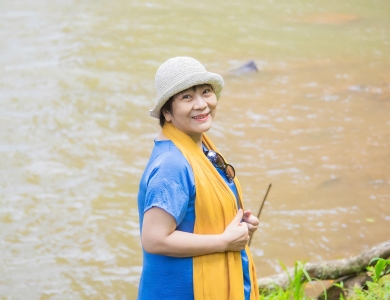 TOUR ĐOÀN TÂY NGUYÊN 3N3Đ